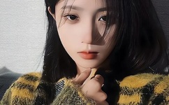 边勾边做1V1H顾慕琛